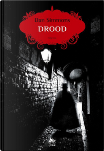 Drood by Dan Simmons