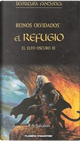 El Refugio by R. A. Salvatore