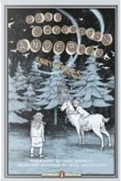 Fairy Tales by Hans Christian Andersen Fairy Tales by Hans Christian Andersen