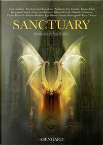 Sanctuary