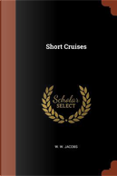 Short Cruises by W. W. Jacobs