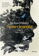 Smarrimento by Richard Powers