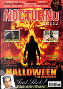 Nocturno cinema n. 65 by Adriano Aiello, Andrea Bruni, Andrea Giorgi, Andrea Napoli, Carlo Fagnani, Corrado Farina, Dardano Sacchetti, Davide Pulici, Evangelisti Valerio, Fabrizio Fogliato, Federico Gironi, Gianlorenzo Franzì, Gianluigi Perrone, Giorgio Navarro, Lamberto Bava, Manlio Gomarasca, Marco Cacioppo, Marco Chiani, Marco Lanzarotto Muratori, Martina Gruvosin, Michele Giordano, Michele Senesi, Olivier Père, Paolo Gilli, Pierpaolo De Sanctis, Riccardo Fassone, Ruggero Deodato, Valeria Vallante, Valerio Spisani Nocturno cinema n. 65 by Adriano Aiello, Andrea Bruni, Andrea Giorgi, Andrea Napoli, Carlo Fagnani, Corrado Farina, Dardano Sacchetti, Davide Pulici, Evangelisti Valerio, Fabrizio Fogliato, Federico Gironi, Gianlorenzo Franzì, Gianluigi Perrone, Giorgio Navarro, Lamberto Bava, Manlio Gomarasca, Marco Cacioppo, Marco Chiani, Marco Lanzarotto Muratori, Martina Gruvosin, Michele Giordano, Michele Senesi, Olivier Père, Paolo Gilli, Pierpaolo De Sanctis, Riccardo Fassone, Ruggero Deodato, Valeria Vallante, Valerio Spisani