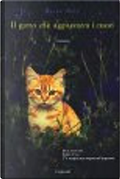 Il gatto che aggiustava i cuori by Rachel Wells
