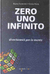 Zero uno infinito by Ennio Peres, Mario Fiorentini