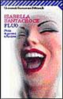 Fluo by Isabella Santacroce