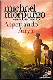 Aspettando Anya by Michael Morpurgo