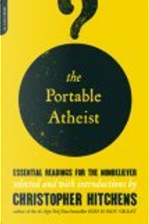 The Portable Atheist