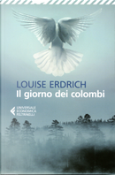Il giorno dei colombi by Louise Erdrich