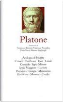 Platone I by Platone
