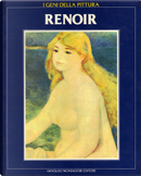 Renoir by Franco De Poli