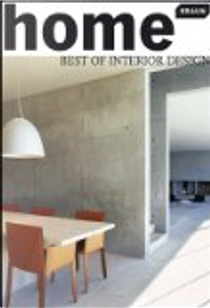 Home! Best of Living Design