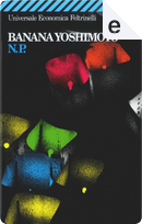 N.P. by Banana Yoshimoto
