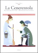La Cenerentola by Piero Gelli, Serena Giordano
