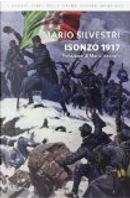 Isonzo 1917 by Mario Silvestri