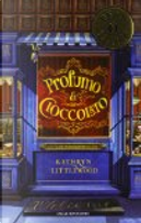 Profumo di cioccolato by Kathryn Littlewood