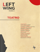 Left wing n.4 by Cristoforo Landino, Donald Sassoon, Giancarlo Schirru, Luca Illetterati, Luca Nesti, Marco Sgarbi, Massimo Adinolfi, Raffaele Alberto Ventura, Rita Borioni, Roberto Lambarelli, Sandra Borlini, Sergio Pilu, Stefano Balassone, Stefano Marroni, Vincenzo Del Gaudio Left wing n.4 by Cristoforo Landino, Donald Sassoon, Giancarlo Schirru, Luca Illetterati, Luca Nesti, Marco Sgarbi, Massimo Adinolfi, Raffaele Alberto Ventura, Rita Borioni, Roberto Lambarelli, Sandra Borlini, Sergio Pilu, Stefano Balassone, Stefano Marroni, Vincenzo Del Gaudio