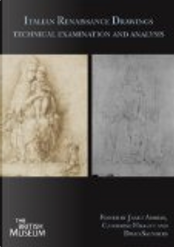 Italian Renaissance drawings by J. Ambers Italian Renaissance drawings by J. Ambers