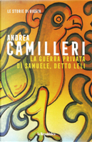 La guerra privata di Samuele, detto Leli by Andrea Camilleri
