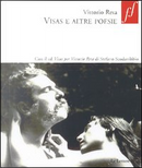 Visas e altre poesie by Vittorio Reta