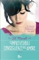Le imprevedibili conseguenze dell'amore by Jill Mansell