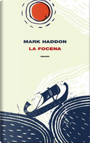 La focena by Mark Haddon