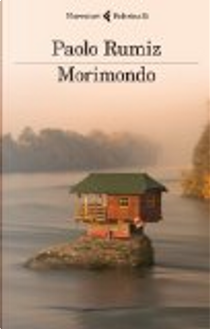 Morimondo by Paolo Rumiz