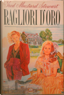 Bagliori d'oro by Fred Mustard Stewart