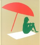 Un jour à la plage by Bernardo Carvalho