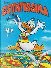 DisneySSIMO n. 102 by Carlo Panaro, Enrica Selvini, Frank Gordon Payne, Massimiliano Valentini, Riccardo Pesce, Riccardo Secchi, Stefano Enna, Teresa Radice