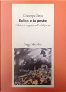 Edipo e la peste by Giuseppe Serra