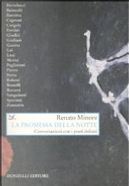 La promessa della notte by Renato Minore