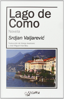 Lago de Como by Srdjan Valjarević