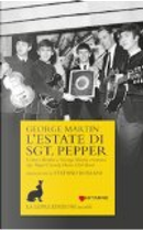 L'Estate di Sgt. Pepper by George Martin
