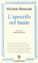 L'apocrifo nel baule by Michele Brancale