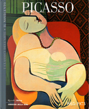 Picasso 1915-1973 by Francesca Toso, Massimiliano De Serio