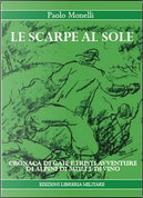 Le scarpe al sole by Paolo Monelli