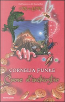Cuore d'inchiostro by Cornelia Funke