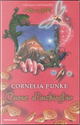 Cuore d'inchiostro by Cornelia Funke