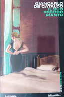 Il suo freddo pianto by Giancarlo De Cataldo