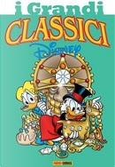 I Grandi Classici Disney n. 336 by Byron Erickson, Ennio Missaglia, Guido Martina, Rodolfo Cimino, Vic Lockman