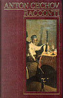 Racconti 1 by Anton Chekhov