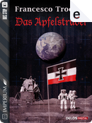 Das Apfelstrudel by Francesco Troccoli