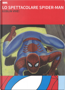 Lo spettacolare Spider-Man by John Jr. Romita, Larry Lieber, Stan Lee