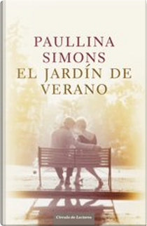 El jardín de verano by Paullina Simons