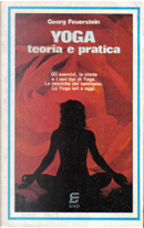 Yoga - teoria e pratica by Georg Feuerstein