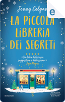 La piccola libreria dei segreti by Alice Benassi, Jenny Colgan