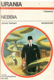 Nebbia by James Herbert