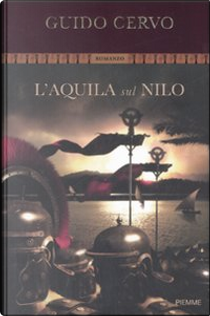 L'Aquila sul Nilo by Guido Cervo