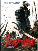Dragonero Senzanima - Vol. 1 by Luca Enoch, Stefano Vietti